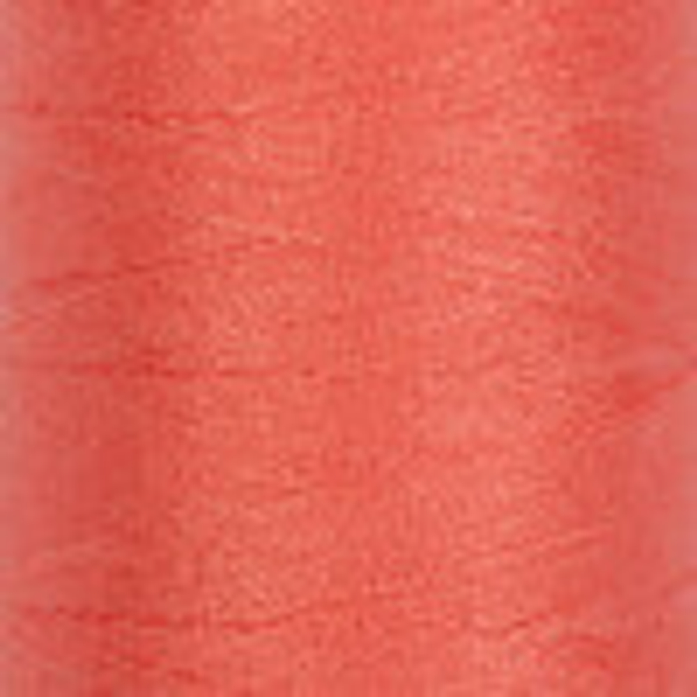 Швейные нитки 40/2 "Gamma" цвет 104 ярко-розовый 1 шт 400 я 365 м (полиэстер)