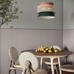 Декоративная панель 6.59.104