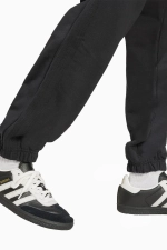 Штаны adidas Premium Essentials - черный