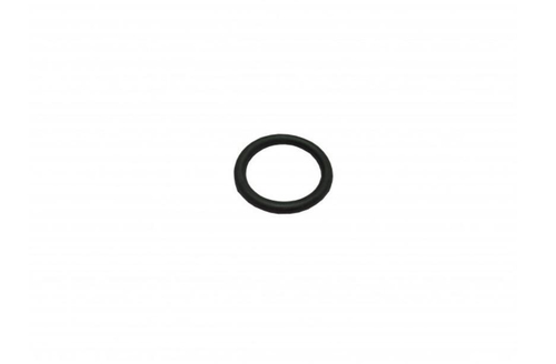 Кольцо уплотнительное 20006994А