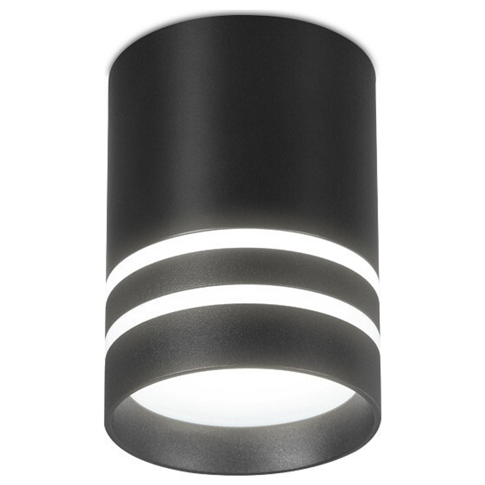 Накладной светильник Ambrella Light TN TN242