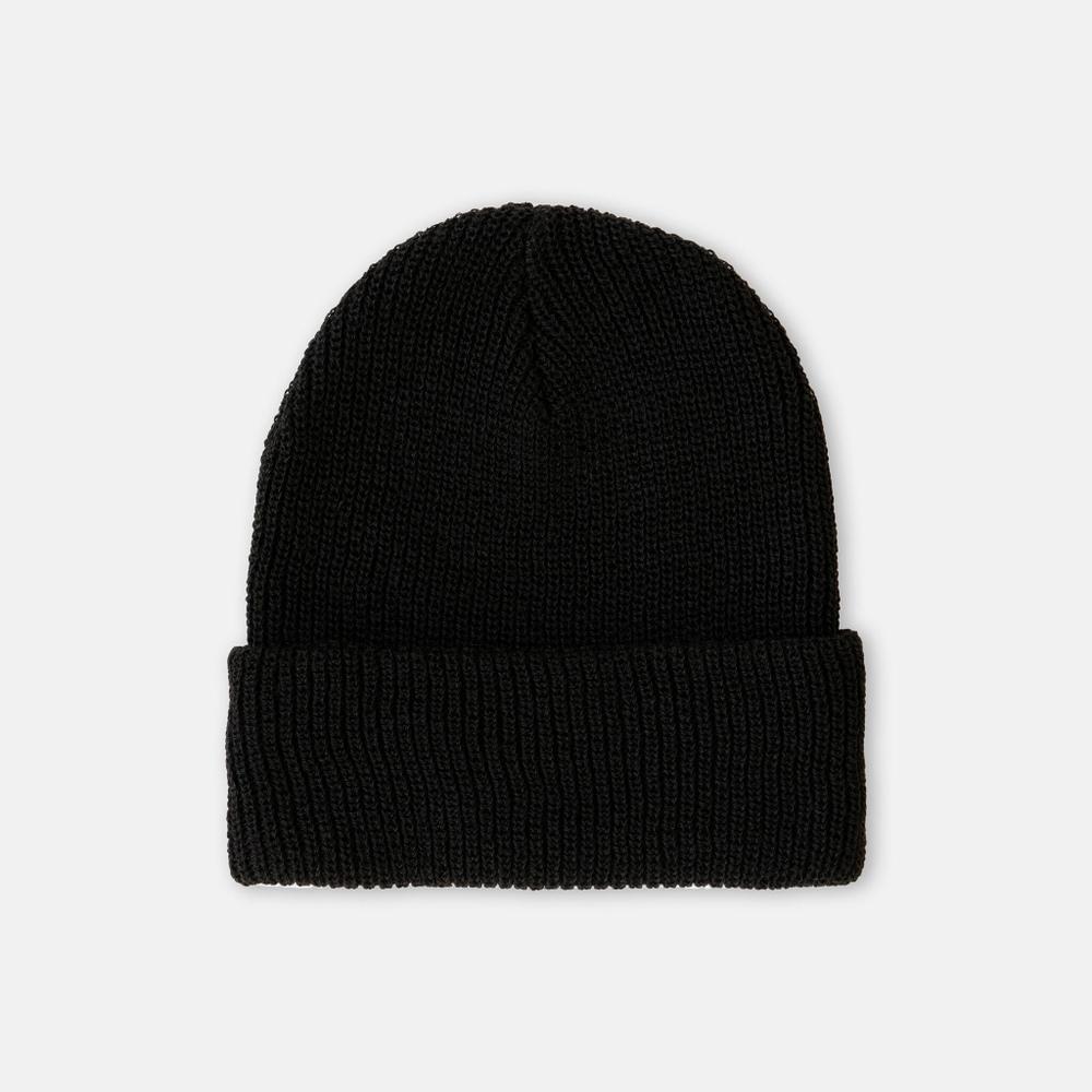 Шапка 1545K BLACK