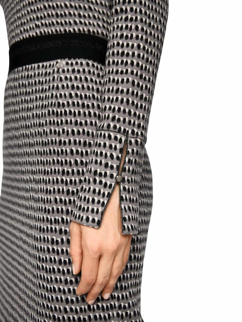 ZC 48.05 J62   водолазка