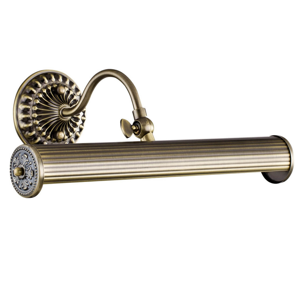Подсветка для картины Maytoni Renoir PIC118-22-R