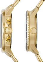 Наручные часы Fossil BQ2643SET