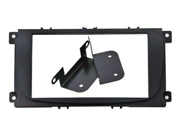 Рамка переходная Aura AFA-FD12 Ford 2din