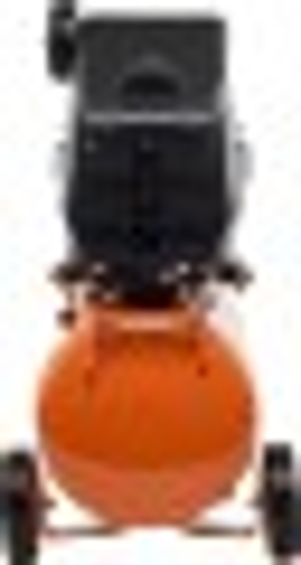 Компрессор поршневой ВИХРЬ КМП-260/24 74/3/3