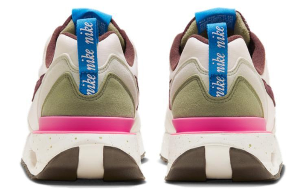 Кроссовки Nike Air Max Dawn