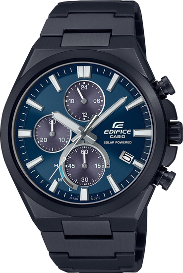 Наручные часы Casio Edifice EQS-950DC-2AVUDF