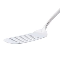 Лопатка Gipfel New Sharm 51899