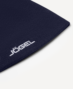 Шапка CAMP Team Training Hat, темно-синий