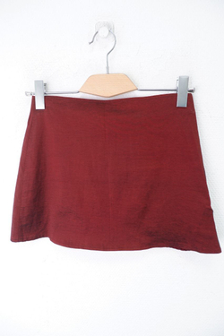 Юбка Pimkie стильная 40 размер