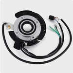Магнето в сборе Yamaha 40 (66T-85560-00)