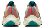 Кроссовки Nike Zoom Winflo 8 (Женская размерная сетка)
