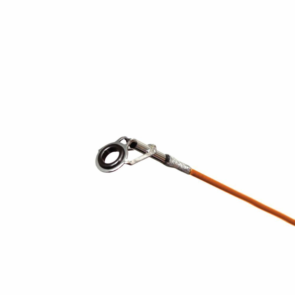 Набор для рыбалки детский: удилище с катушкой River Band Spin Combo 1