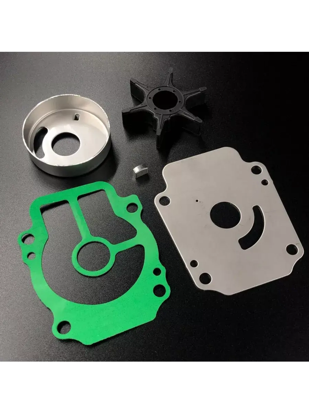 Ремкомплект помпы