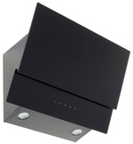 Вытяжка Hansa OKP6547SH черный