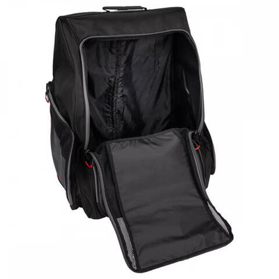 Баул на колёсах Warrior Pro Roll Backpack