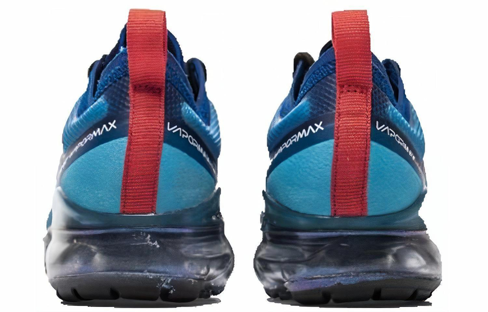 Кроссовки Nike Vapormax 2019