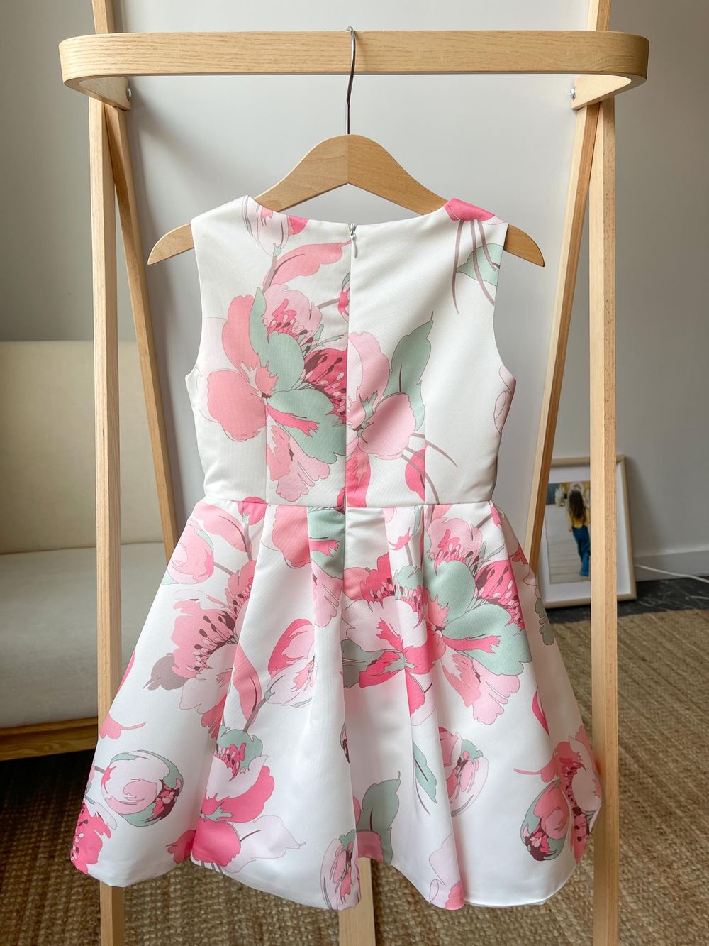 Платье Colorichiari, 110