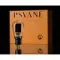 PSVANE Acme 300B