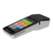 Эвотор 5i