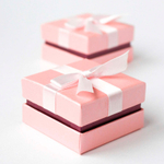 Футляр «Наполеон» 60x60x39 мм для интернет‑витрины