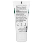 Advanced Clinicals, Collagen, лосьон для восстановления кожи, без отдушек, 59 мл (2 жидк. унц.)