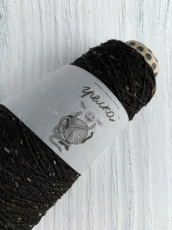 Трикотажная пряжа для вязания DONEGAL