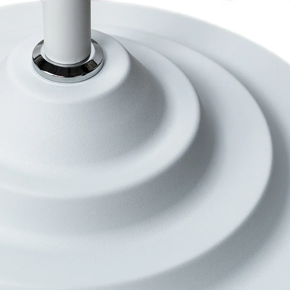 Торшер Arte Lamp BRACCIO