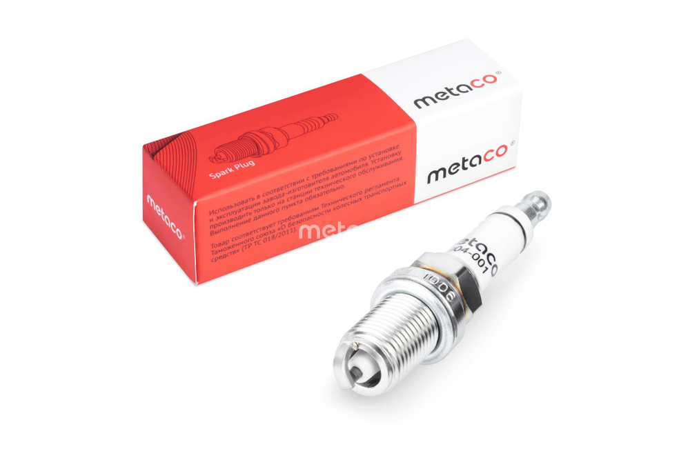 Metaco 6904-001