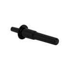 Блендер для смузи YX-767 Foodatlas Eco