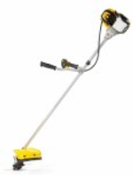 Мотокоса CHAMPION T394FS-2