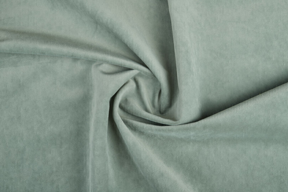 Микровелюр Laska / Ласка