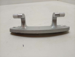 WF8500NMW/YLP кт25 Петля люка для стиральных машин Samsung DC61-02099A б/у