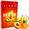Lirra