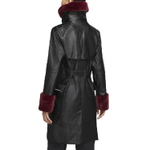 Jordan Singles, DC2606-010