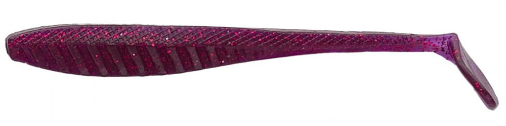 Силикон Frapp Hustle minnow 4.5" #21 (5 шт/уп)