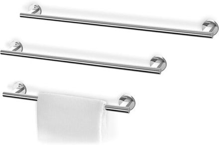 Держатели для полотенец