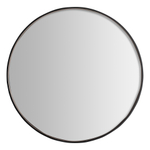 Зеркало XYLON 36703