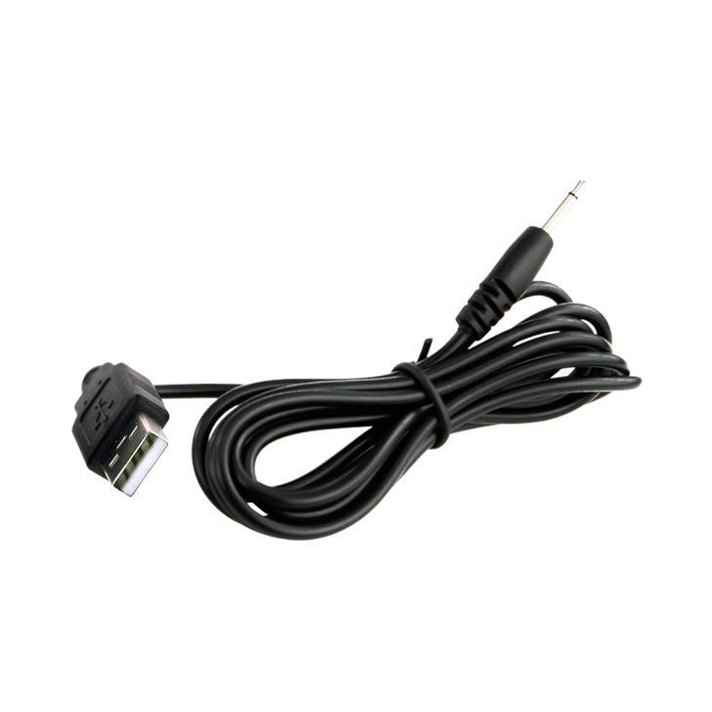 Автоматический мастурбатор-вагина Lorelei (Цвет: черный)