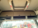 MAN TGX 4x2 Седельный тягач 18.420 4x2 BLS (Дизельный, 12,4 л, 420 л.с., АТ)