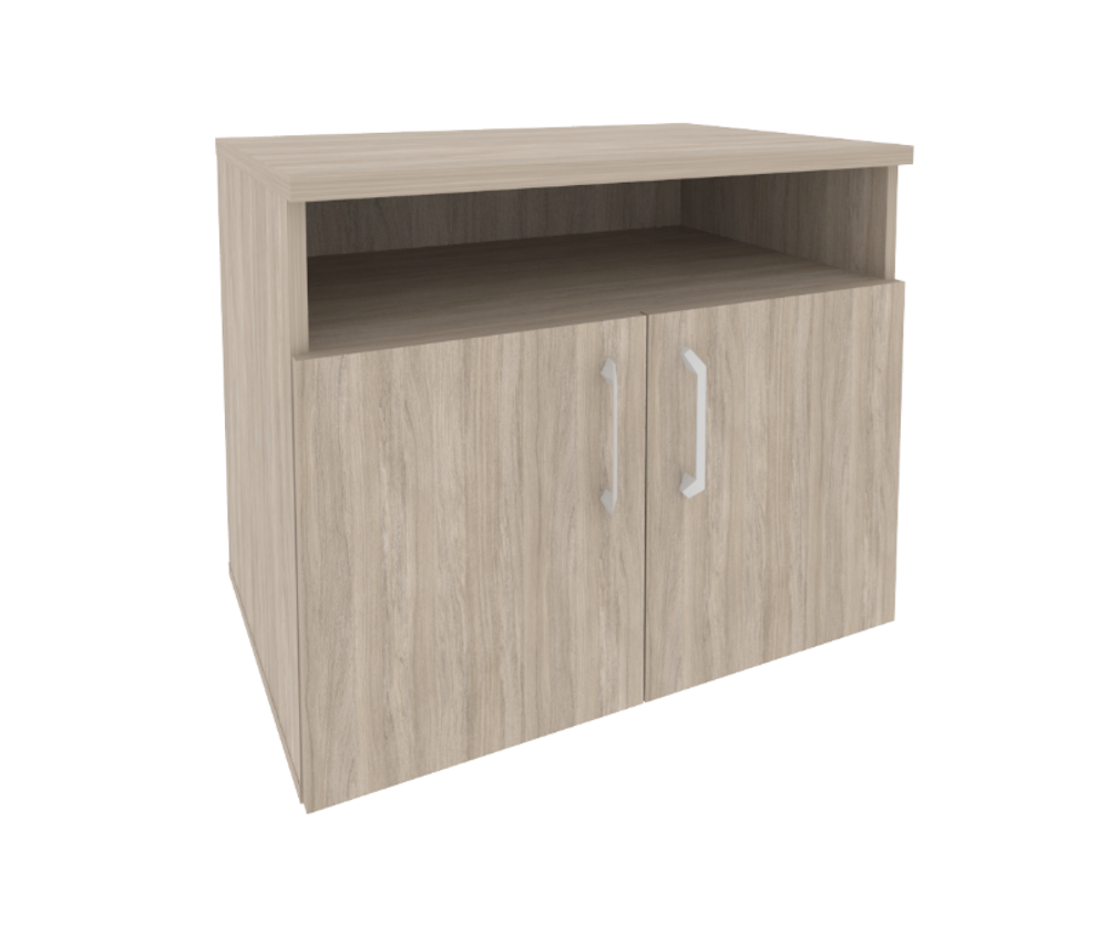 Тумба для оргтехники Onix Direct