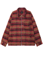 Мужская Куртка Megablast