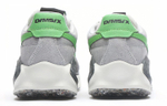 Кроссовки Nike Waffle Dmsx