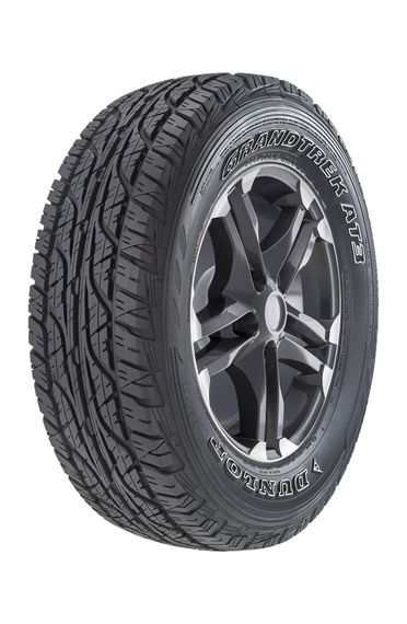Dunlop Grandtrek AT3 215/70 R16 100T