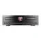 Vincent CD-S7 BL Black