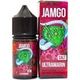 Жидкость Jamgo (20MG STRONG) 30 ml
