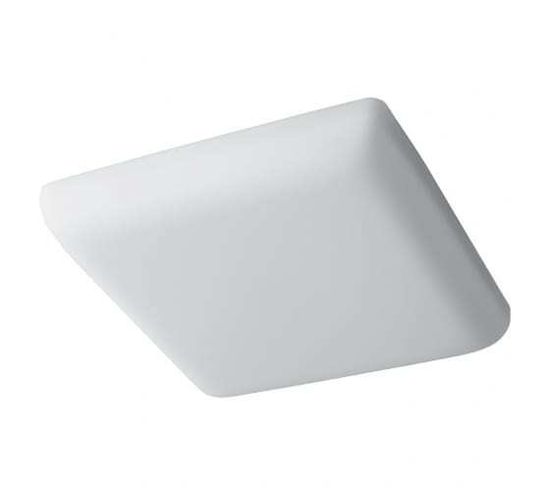 Светильник встраив. Feron 18 Вт 4000 К 1800Lm 130 мм регул.белый с драйвер AL514