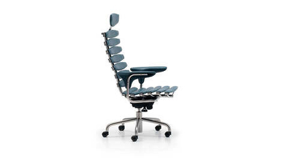 Стул DeSede DS-2100/161 Executive chair